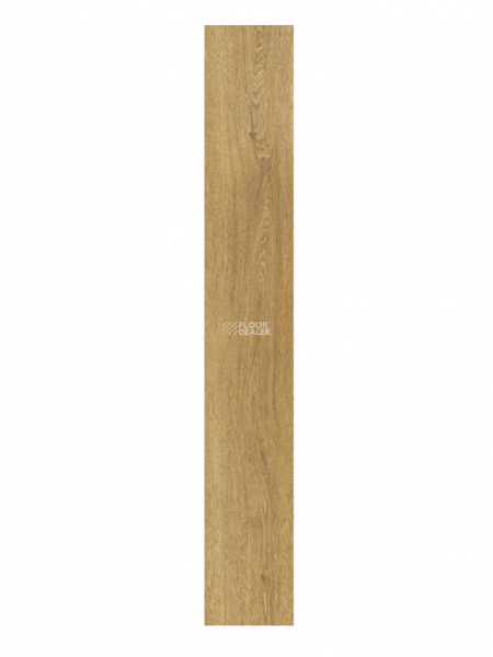 Floor Step Лота FS1535 фото 5 | FLOORDEALER